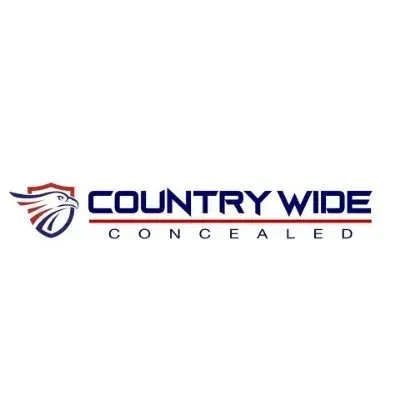 Countrywide Concealed Promo Code