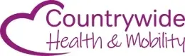 Countrywide Health & Mobility Promo Code