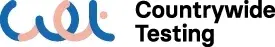 Countrywide Testing Promo Code
