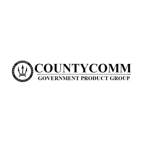 CountyComm Promo Code
