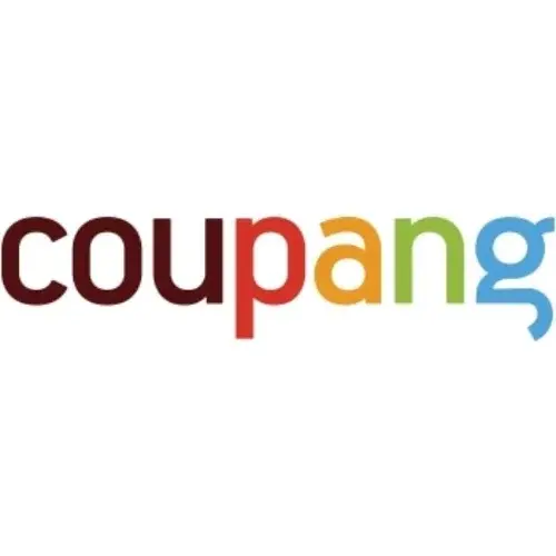 Coupang Promo Code