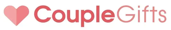 Couple Gifts Promo Code