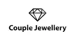 Couple Jewellery Promo Code