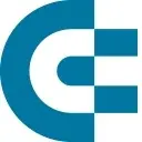 Coupler.io Promo Code