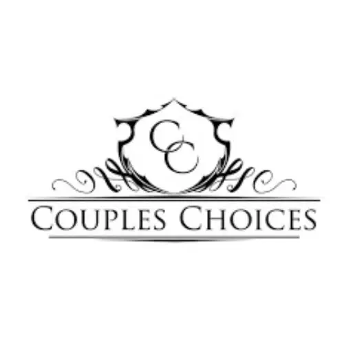 Couples Choices Promo Code