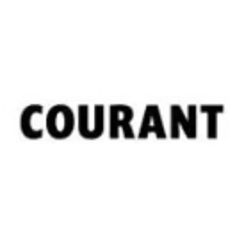 Courant Promo Code