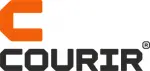 Courir FR Promo Code