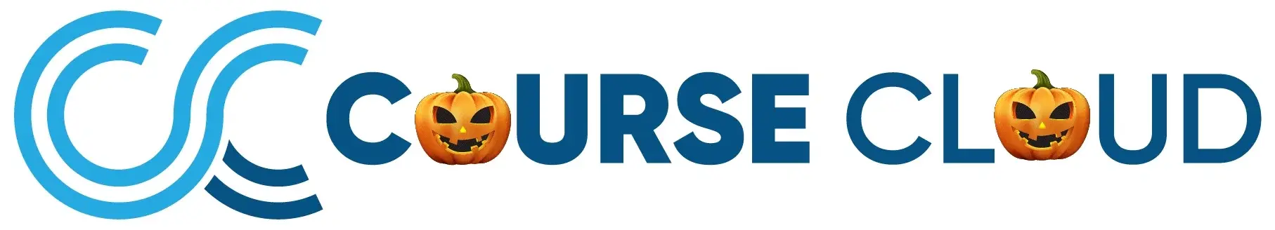 Course Cloud Promo Code