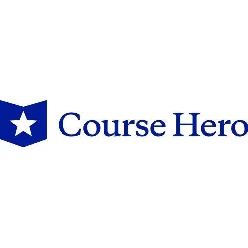 Course Hero Promo Code