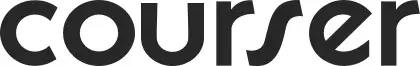 Courser Promo Code