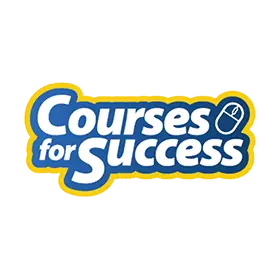 Distributors Group - coursesforsuccess Promo Code