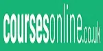 Coursesonline UK Promo Code