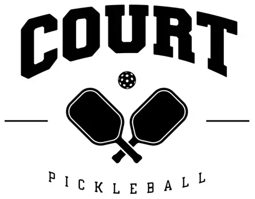 Court Pickleball Promo Code