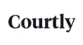 Courtly Promo Code