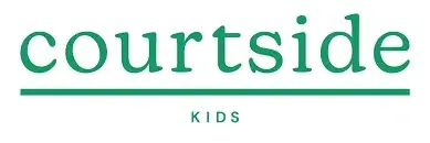 Courtside Kids  Promo Code