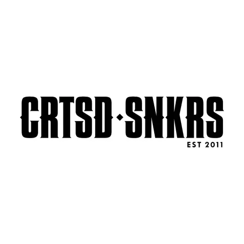 Courtside Sneakers Promo Code