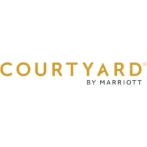 Courtyard Promo Code