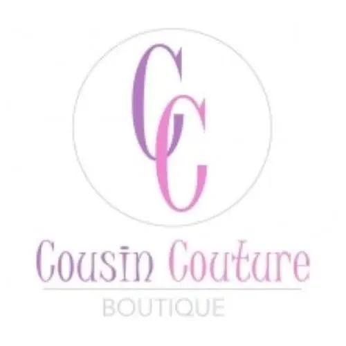 Cousin Couture Promo Code