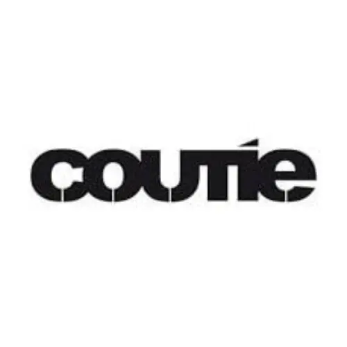 Coutie Promo Code