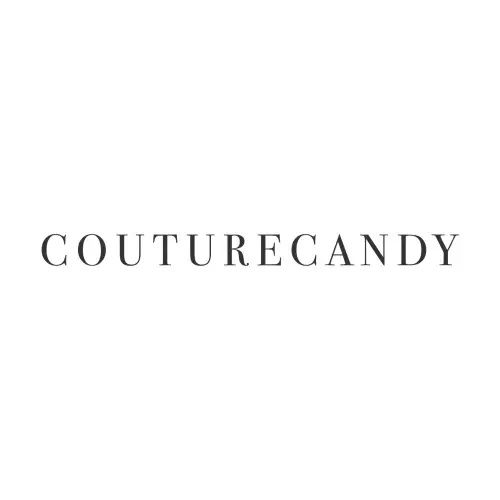 Couture Candy Promo Code