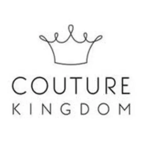 Couture Kingdom Promo Code