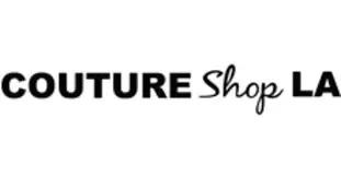 Couture Shop LA Promo Code