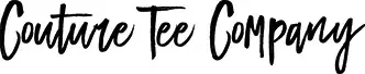 Couture Tee Company Promo Code