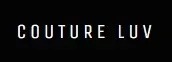 CoutureLuv Promo Code