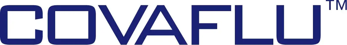 COVAFLU Promo Code