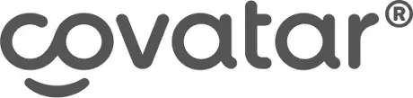 Covatar Promo Code