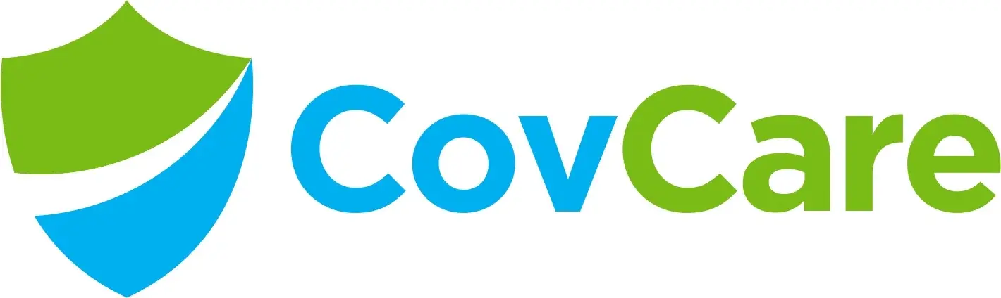 CovCare Promo Code
