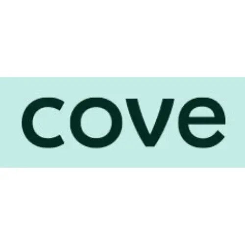 Cove Migraine Promo Code