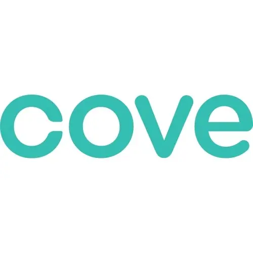 Cove Security Promo Code