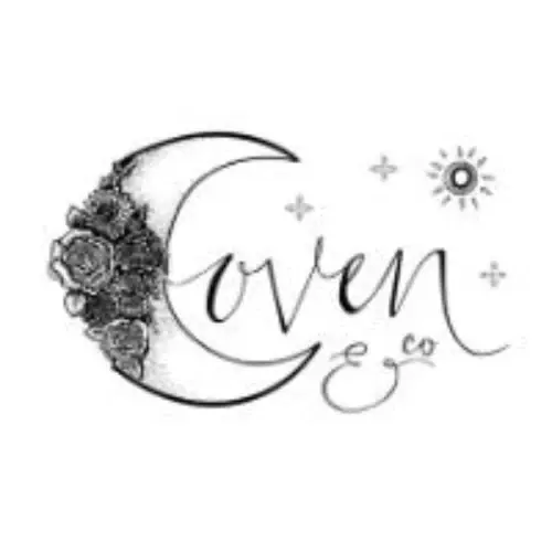 Coven & Co Promo Code