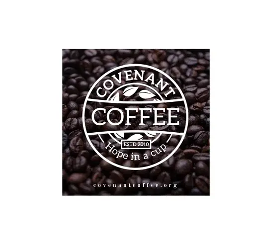 Covenant Coffee Promo Code