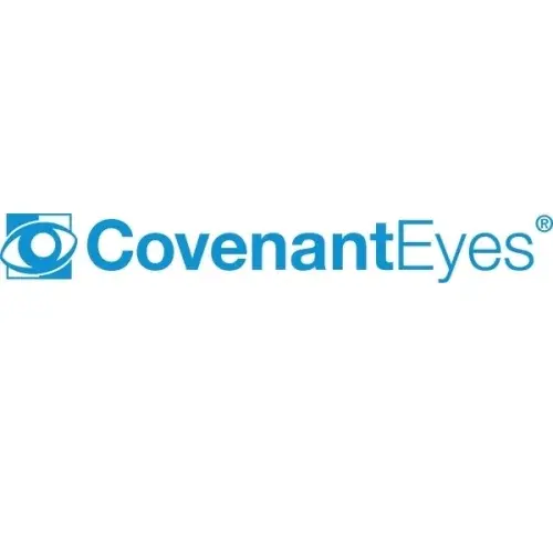 Covenant Eyes Promo Code