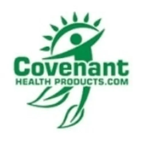 Covenant Health Products Promo Code