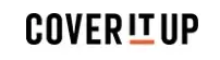 Cover It Up Promo Code