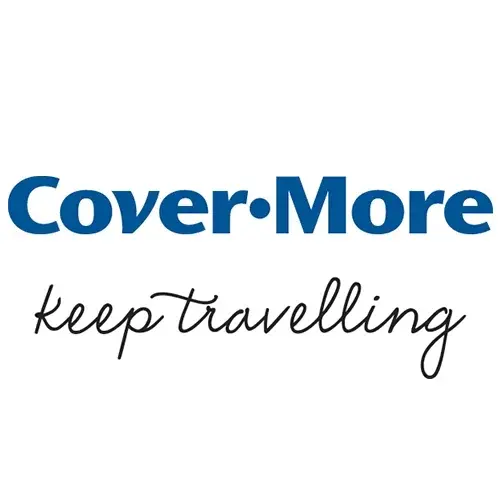 Cover-More AU Promo Code