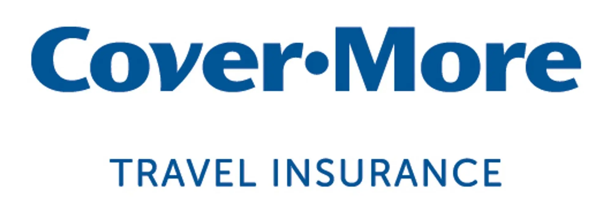 Cover-More Promo Code