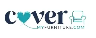 Cover My Furniture Promo Code