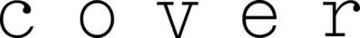 Cover Swim Promo Code