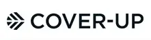 Cover-Up Promo Code