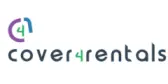 Cover4Rentals Promo Code