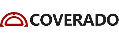 Coverado Promo Code