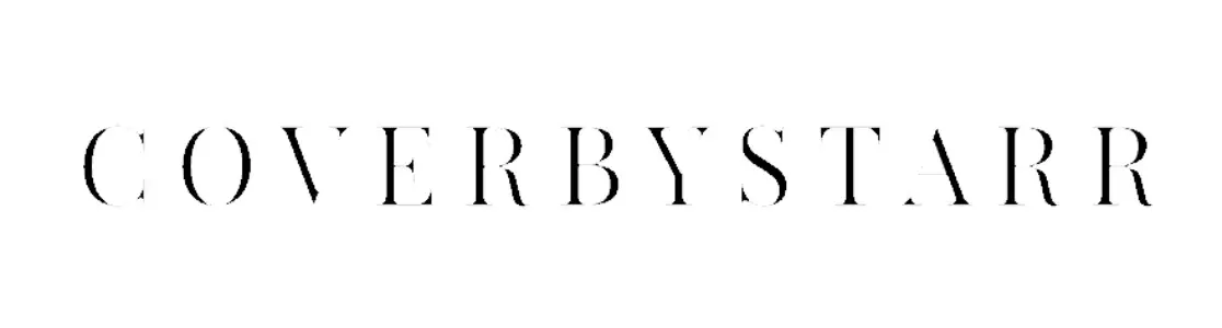 CoverBystarr Promo Code