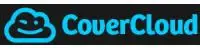 Cover Cloud Promo Code