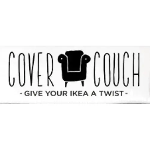 CoverCouch Promo Code