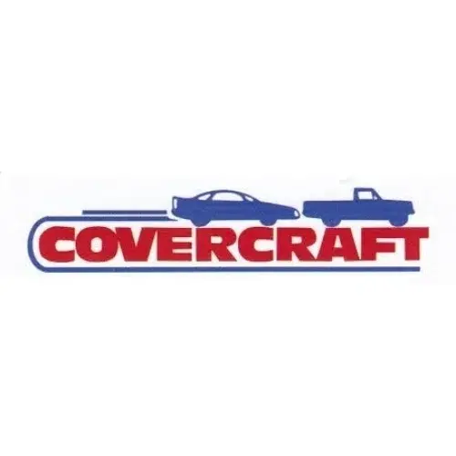 Covercraft Promo Code