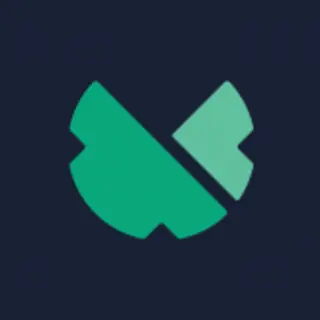 Coverd FR Promo Code